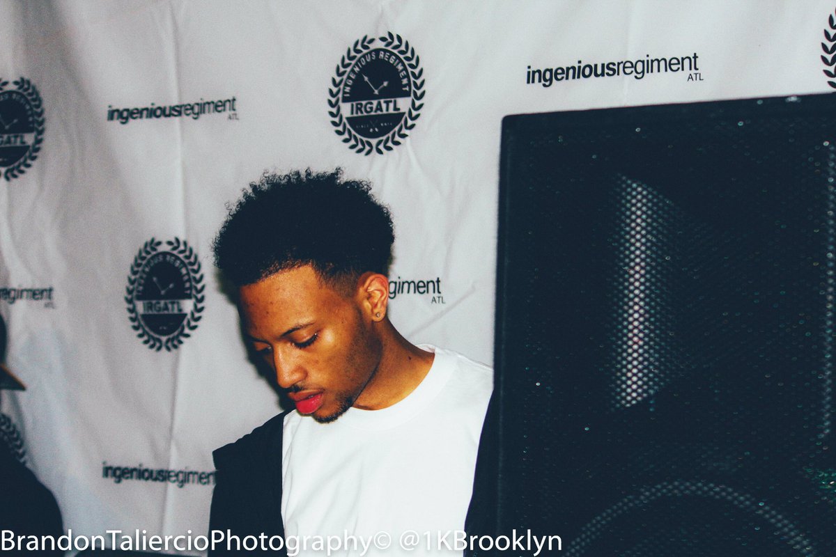 champagne_trap's tweet photo. shots from #liveassart the other day https://t.co/wikqTWi9SF