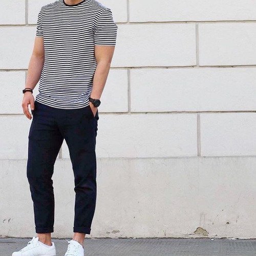 TwentyTwoBrand's tweet image. TwentyTwo ® - Tag @menwithstreetstyle on your photos for your chance to be… ift.tt/25tNjOF #TwentyTwoBran…