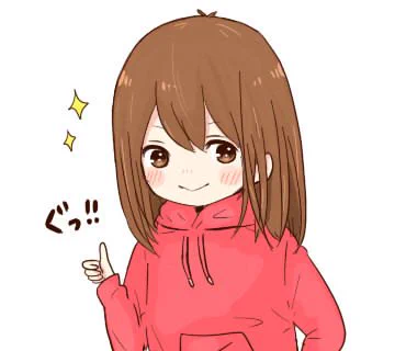 申請したのはいいけど
やはり優柔不断の私はみんなの意見をききたい(笑)
メイン画像どれがいかな! 