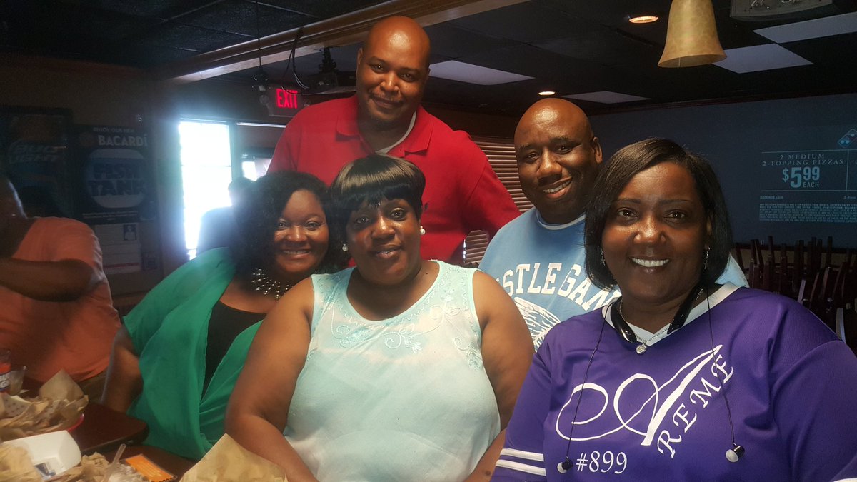 garygnu71's tweet photo. I love my Masonic family....#ModernFree https://t.co/xDIYypgpel