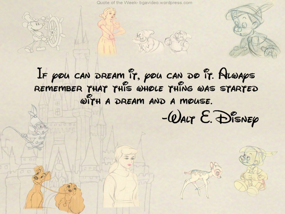 alexabelle98's tweet photo. I look for courage in God and one of the worlds greatest dreamers. I hope I can inspire like him some day https://t.co/DeLXrXMHqx