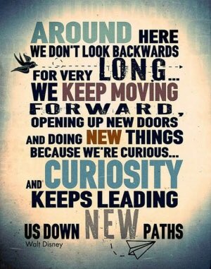 alexabelle98's tweet photo. I look for courage in God and one of the worlds greatest dreamers. I hope I can inspire like him some day https://t.co/DeLXrXMHqx