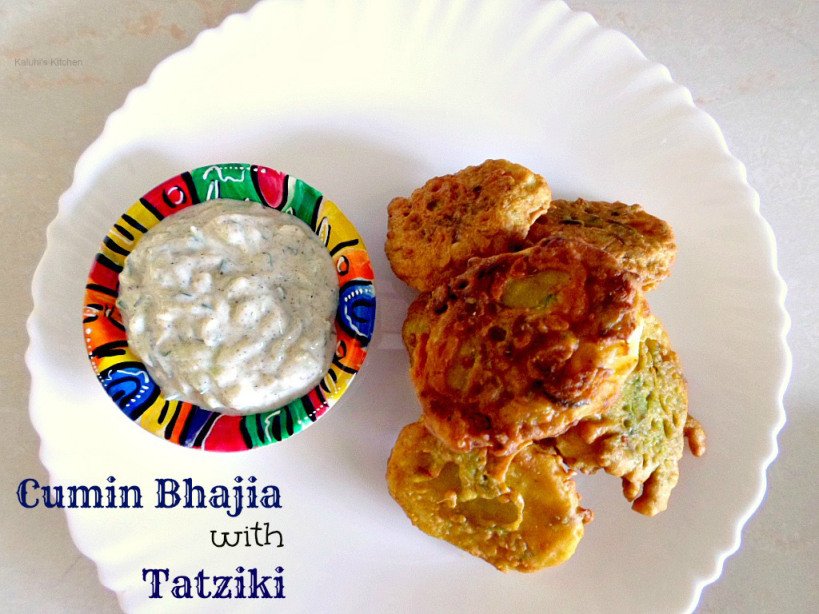KaluhisKitchen's tweet photo. Can we take a moment and appreciate how great these bhajia look? #MUSTTRYRECIPE
https://t.co/XU0Dd0qV7G https://t.co/KZykMDAPkt