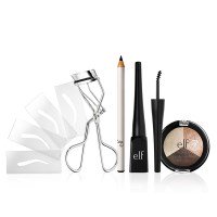 ShipmentFromUSA's tweet photo. ⚡ СКИДКА 21% !!!
#natural #glow #getlook #set #iHerb Natural Glow Get the
https://t.co/KYE1cCLgyV https://t.co/0JH2qK7AtE