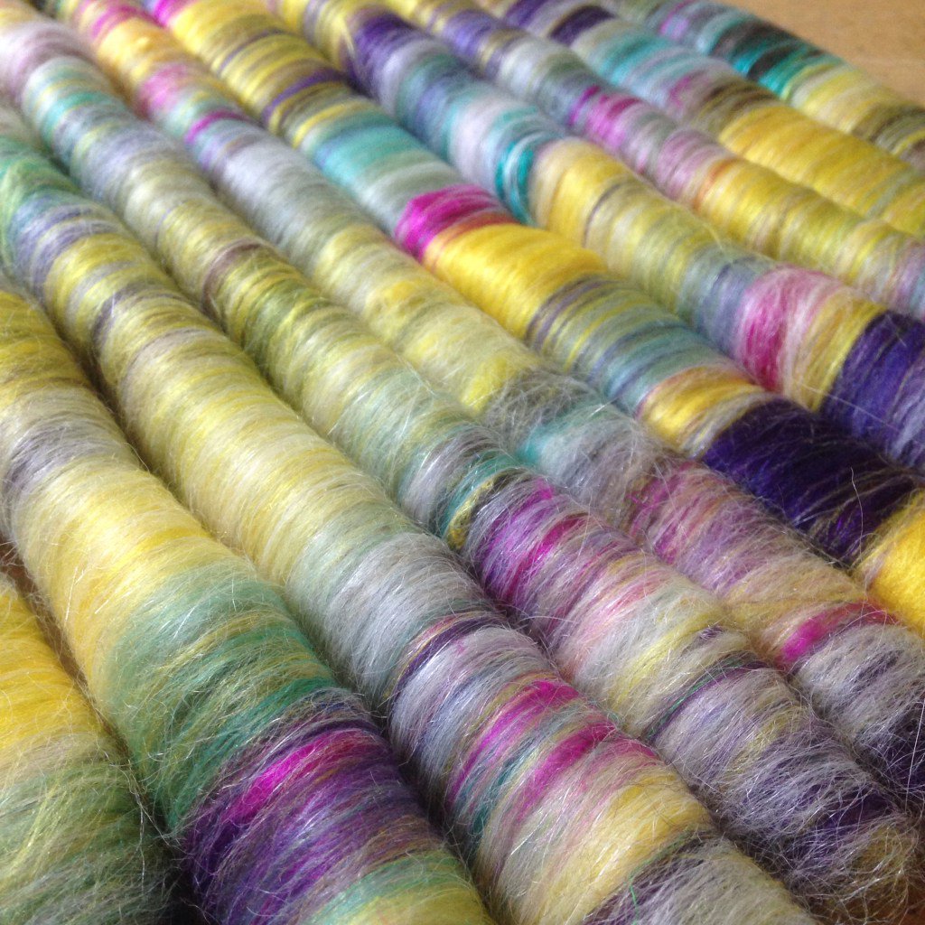 indigokittyknit's tweet photo. Blogs I Love https://t.co/oAVLjvPuE3 https://t.co/yBmsvslVhQ