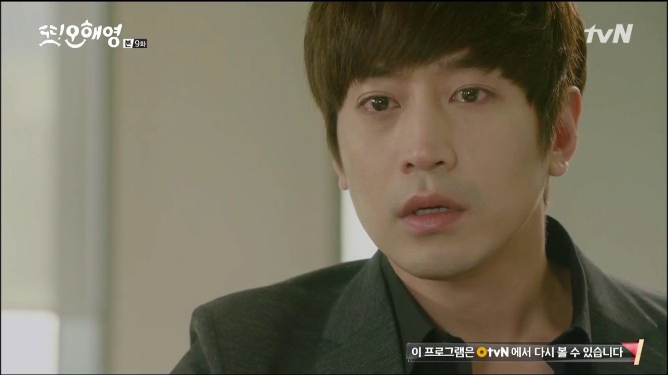 CjtuMTnVEAMuOHd.jpg:large