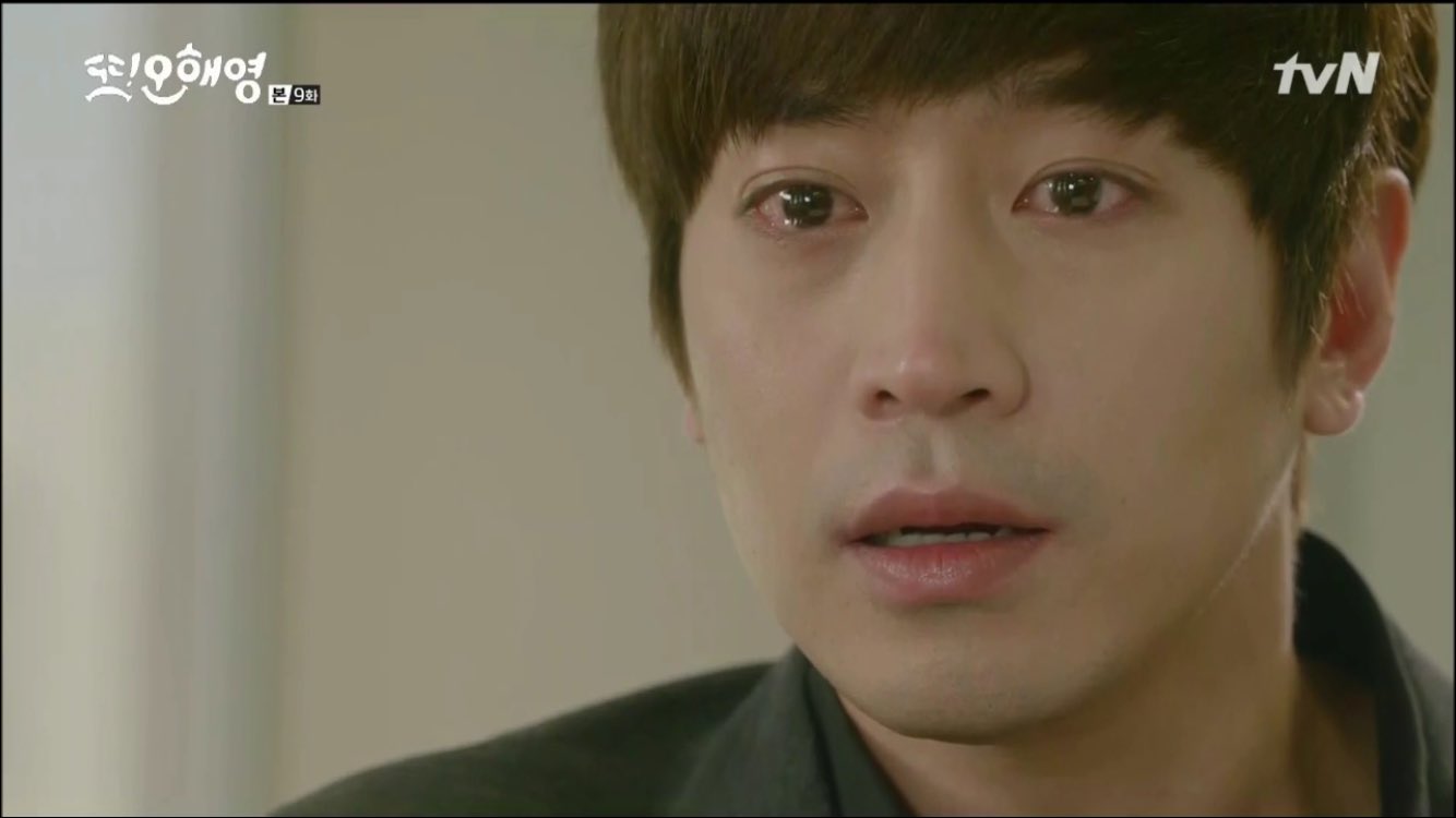 CjtuMU1UgAAljjo.jpg:large