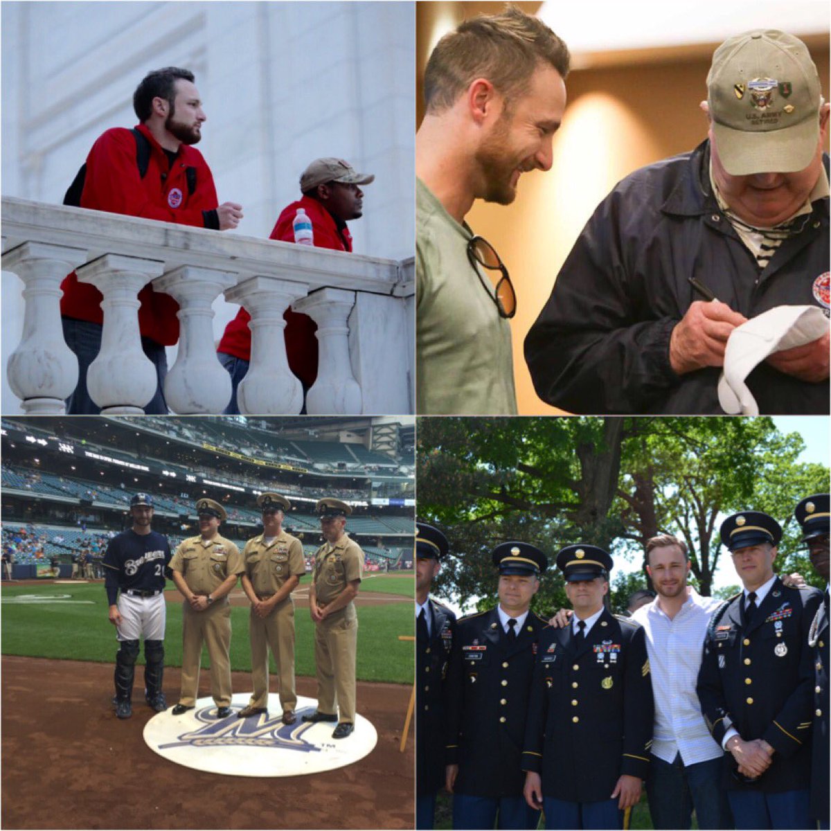 JLucroy20 tweet picture