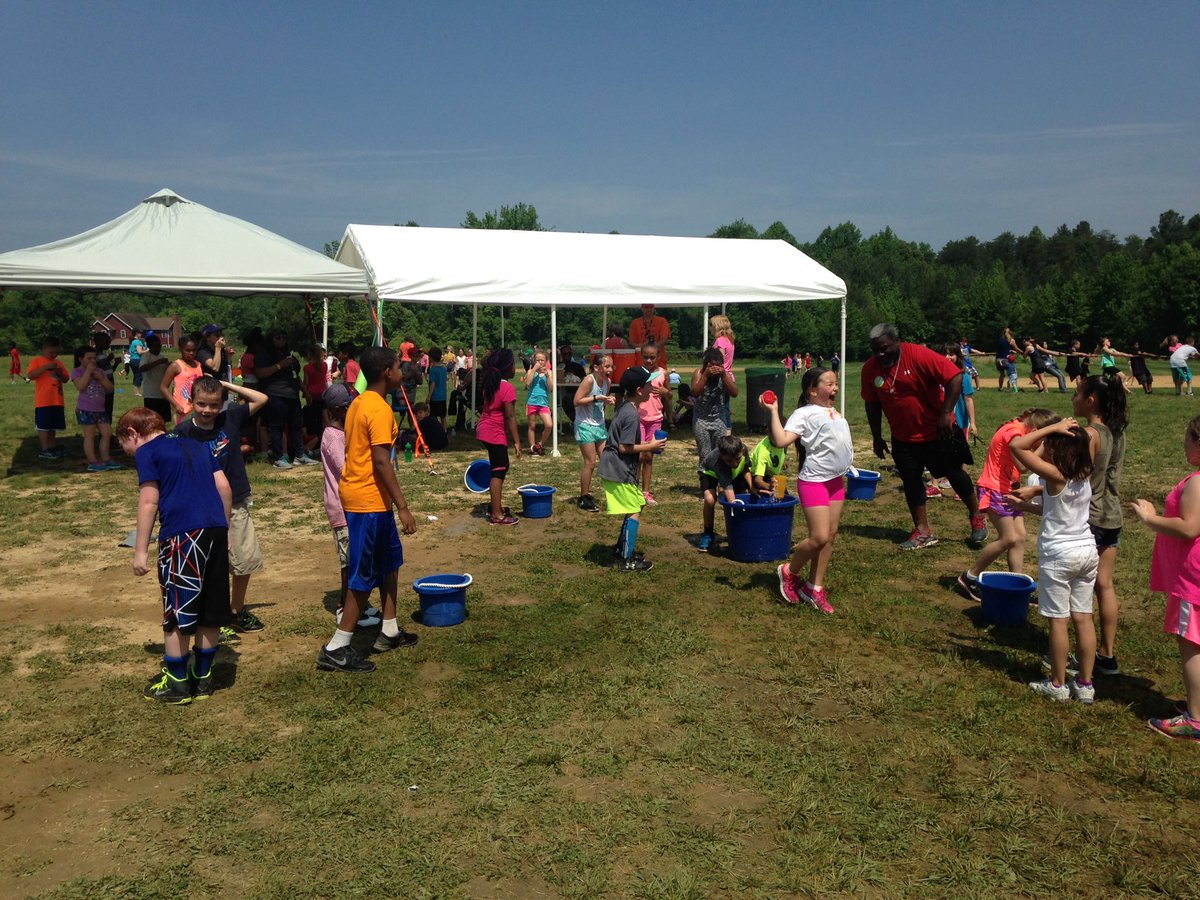 T. C. Martin tweet media