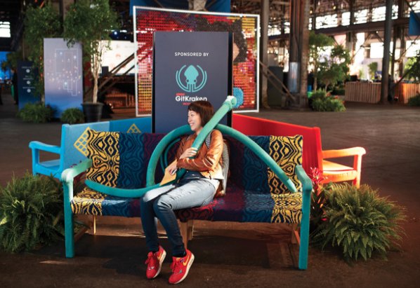 SatoriCGI's tweet photo. Get inspired to make your B2B events as awesome as possible: https://t.co/nPMV2FCvkb https://t.co/rLlBa0XHbQ