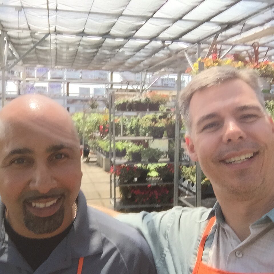 Awesome store in Yulee, FL. Thank you <a href="/derekfleming/">Derek Fleming</a> !!  #6921