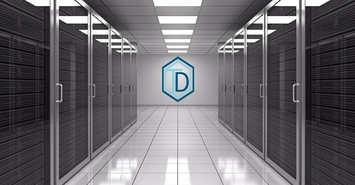 thirdevelopers tweet picture