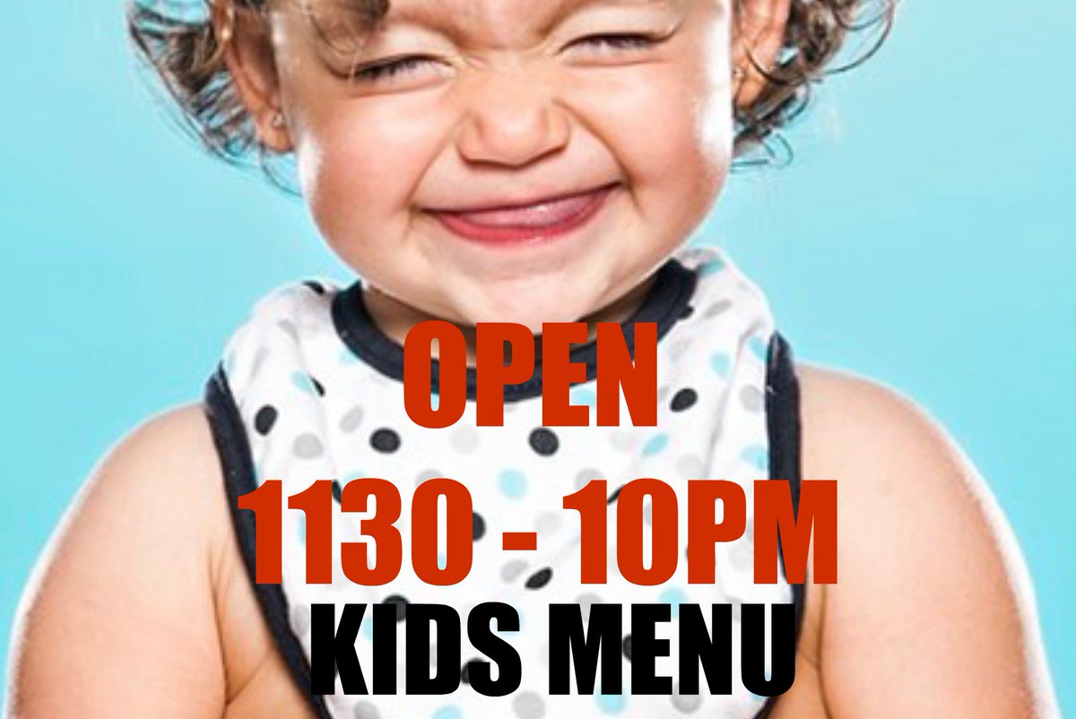 mamasboyct's tweet photo. NO SCHOOL TODAY ? We are open for memorial day today. Join us in south norwalk on this special day. https://t.co/PPr73jQk9D