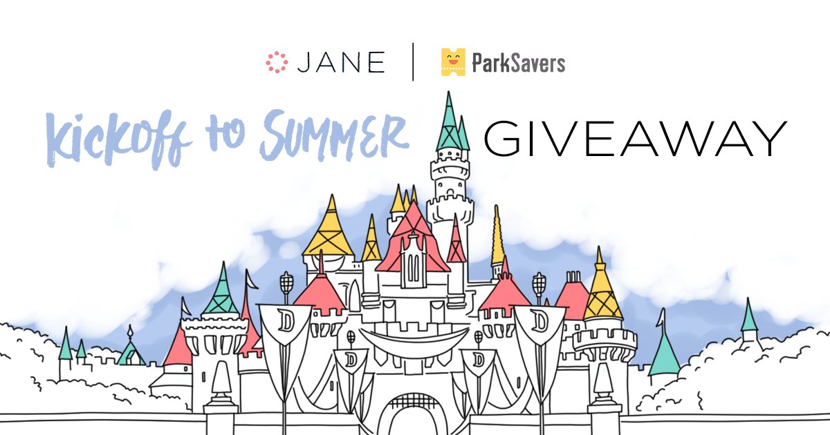 janedeals's tweet photo. If you are a #Disney lover, heck, even if you aren’t a Disney lover, enter our #giveaway! {https://t.co/mJvXhLHb3p} https://t.co/rxwXEw686S