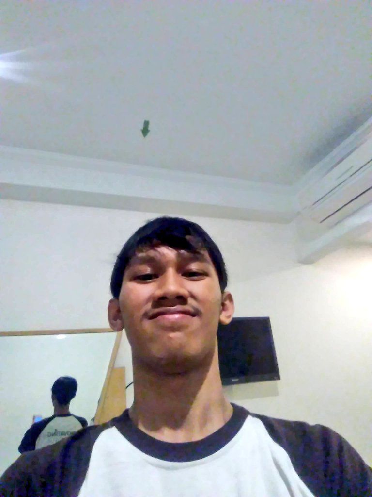 R10_ID's tweet photo. https://t.co/I0RWnRhOCl