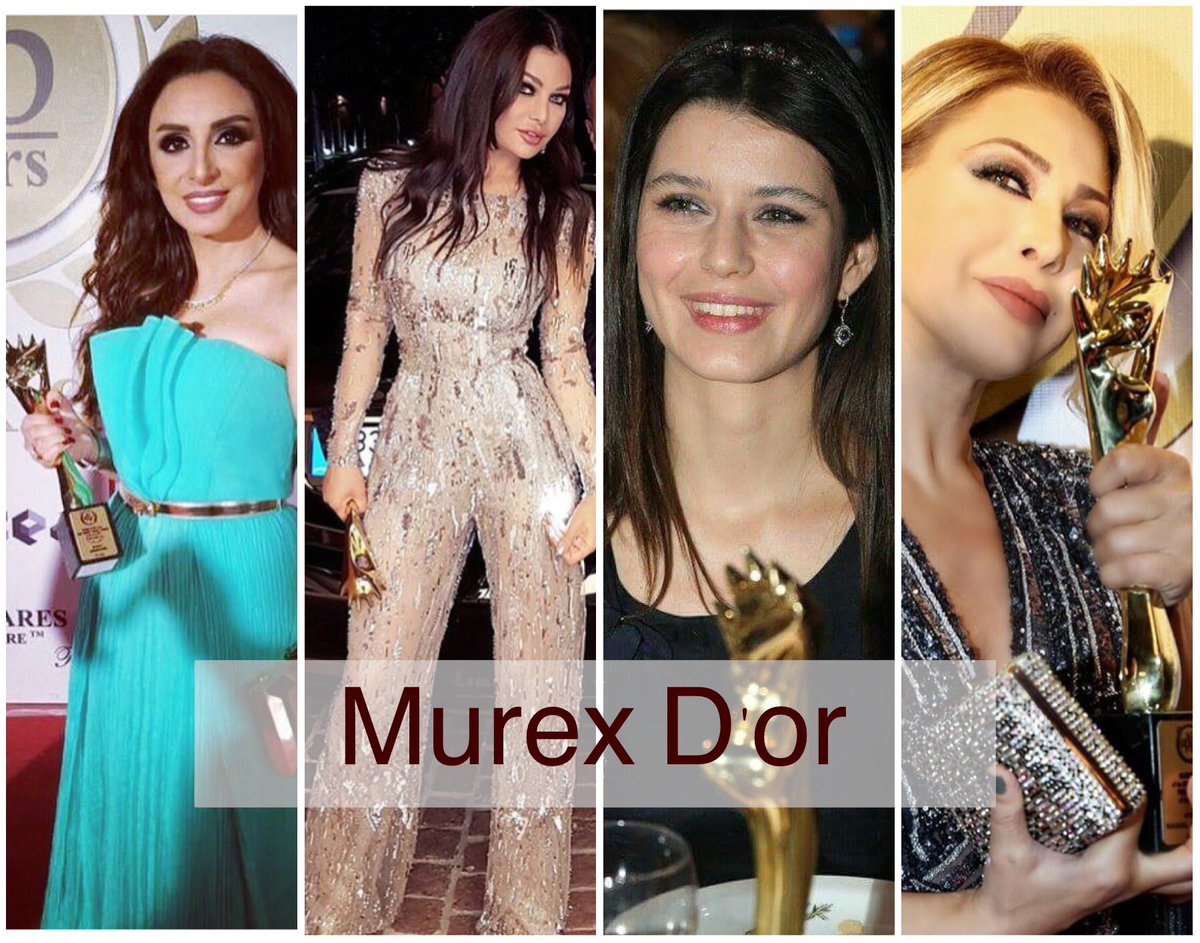 HashtagetnaME's tweet photo. الموريكس دور: سوءٌ في التّنظيم وثغرات بالجملة! #MurexDor #MurexDor2016 
#موريكس_دور https://t.co/OLBykAg5lW https://t.co/YXk2fPNV5V