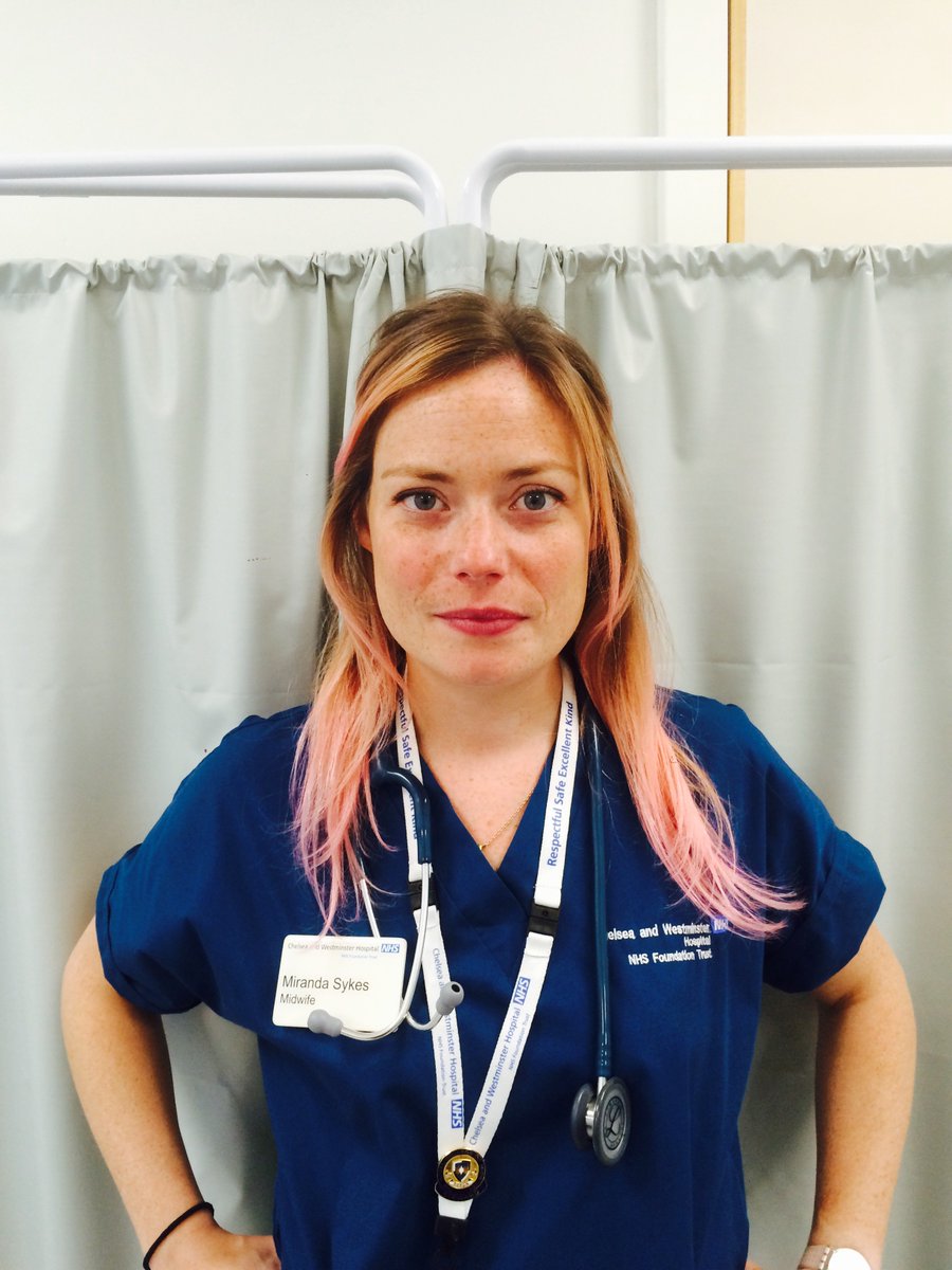 London based #midwife gives her top 4 tips for #morningsickness buff.ly/1XYer6j #pregnancy
