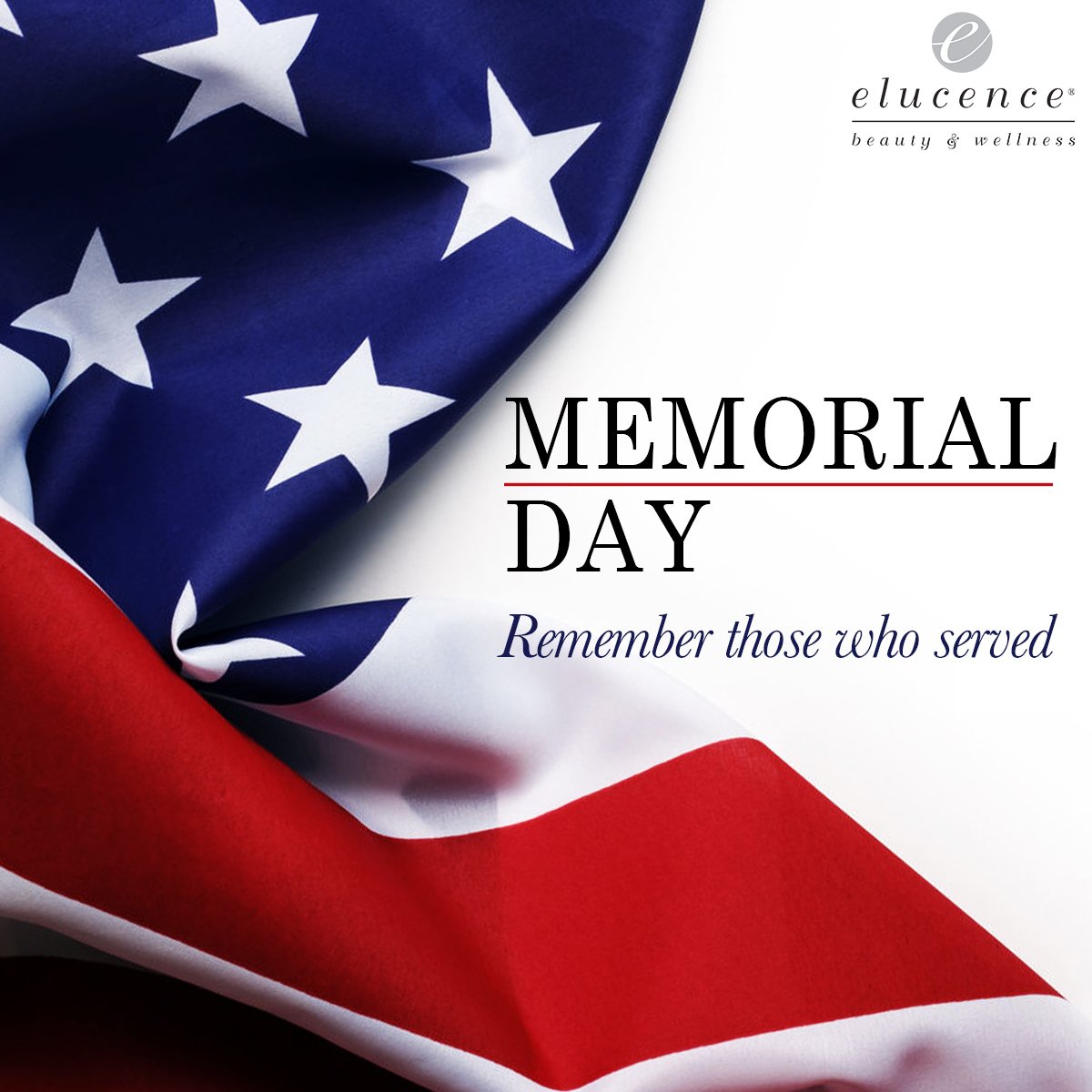Elucence's tweet photo. Thank you to those who have served and to those who are currently serving! https://t.co/oqnyTbo72E