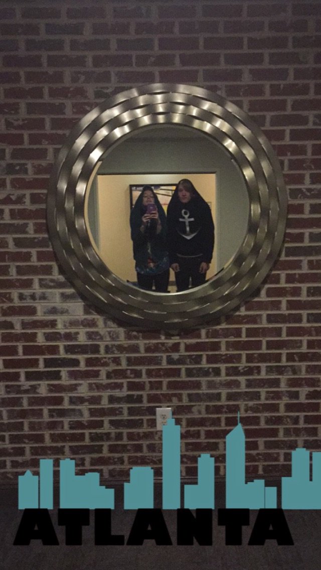 abby_lusk's tweet photo. @allenmcrallen happy birthday to one of my best friends ✌🏼️ https://t.co/4AZomPF0Yu