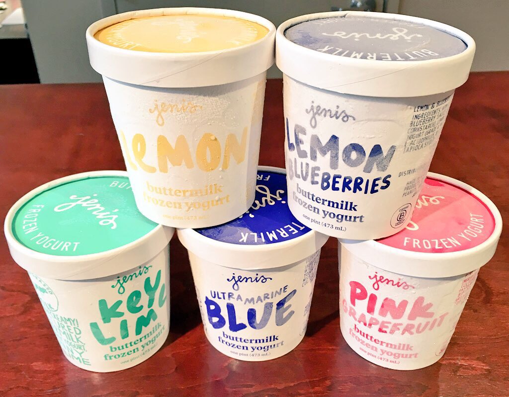 CrystalCityWine's tweet photo. #MemorialDay2016 #picnic? Grab supplies here! #DrinkFound #MadeInDC #buylocal #icecream #Sangria https://t.co/HFGjDUhno9