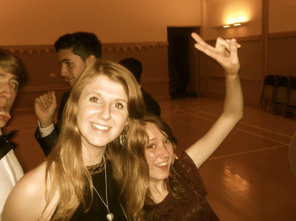 EllieMayLetters's tweet photo. Alcohol is not my friend...

https://t.co/hOXcB6DDgn https://t.co/or7gz9oUGR
