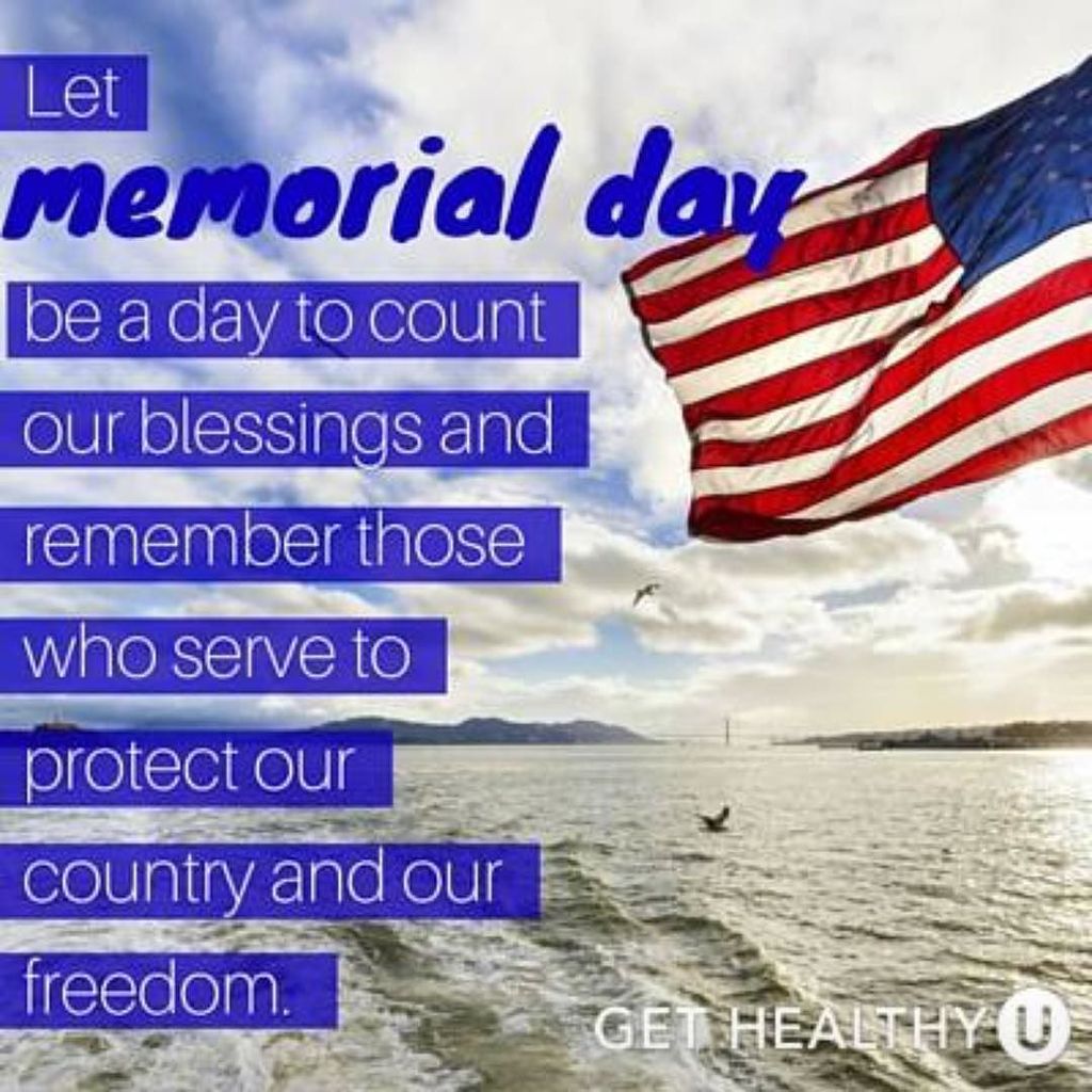 Thank you to all of those who serve and have served. <3
#appreciatefreedom #usa🇺🇸