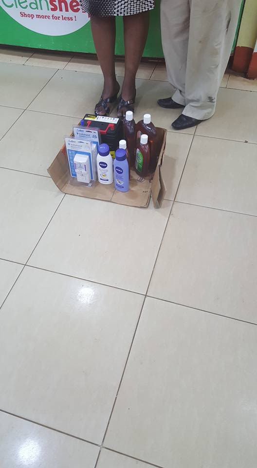 Brianmbunde's tweet image. bruh