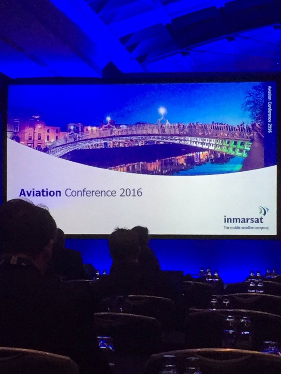 SamuelsonKris's tweet image. 