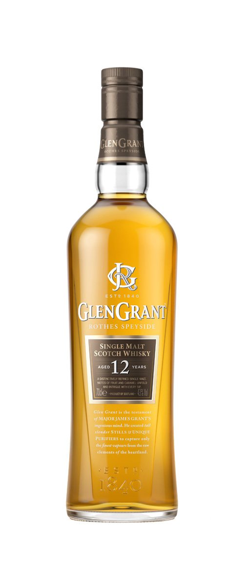 preneur_world's tweet photo. SLOAN! reviews #GlenGrantScotch 12 Year Old #SingleMaltWhisky #GetintoSingleMalt @Threepipe https://t.co/YIgQiqNjYx https://t.co/L0RcxMLhqj