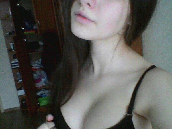 Want to #fuck a #sexy #nsa #babe? Find one on http:// bit.ly/1sVw9vV  now!!