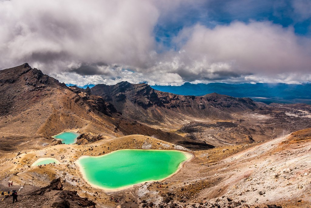 TravelnPleasure's tweet photo. 10 Top Tourist Attractions in #NewZealand - https://t.co/gcF3JdEdo9  #Travel https://t.co/a2ITYQYQy1