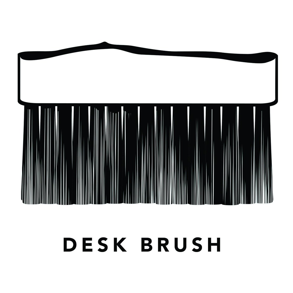 treehooktrook's tweet image. 