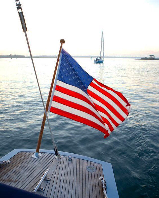 ebeisel34's tweet photo. In memory of many and in honor of all, thank you for protecting the greatest country in the world. https://t.co/iWJOPAdEI1