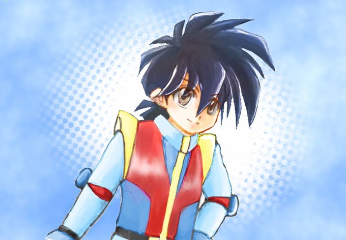 日向仁のtwitterイラスト検索結果 古い順 日向仁のtwitterイラスト検索結果 古い順