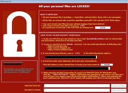 SadFud75's tweet image. Reglas para la detección del #ransomware #DMALocker y evitar la infección. 
reversecodes.wordpress.com/2016/05/30/ran…