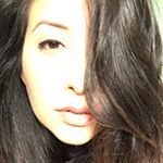 MemoryFoamToppr's tweet photo. SPOTTED Memory foam mattress topper https://t.co/8nGbJ2rie7 Welcome to the Sketchers fam! #black #sketchers #memor… https://t.co/GhxyzH9TNQ