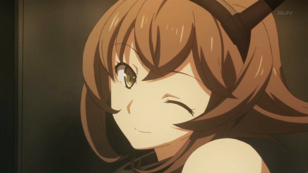 5月31日は陸奥の誕生日 5月31日は陸奥の誕生日
