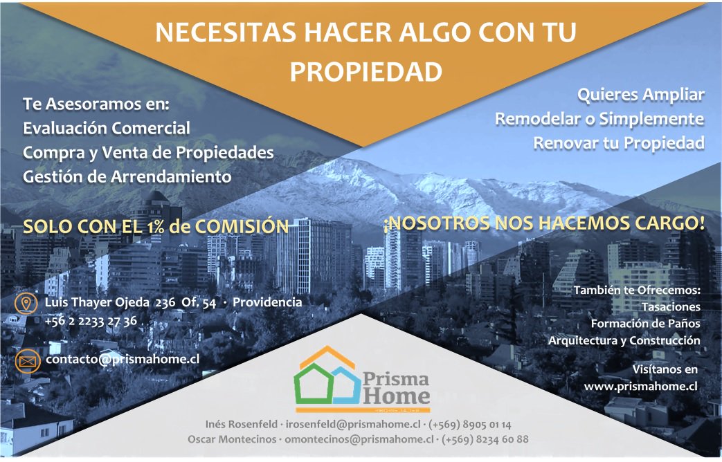 PrismaHome's tweet image. 