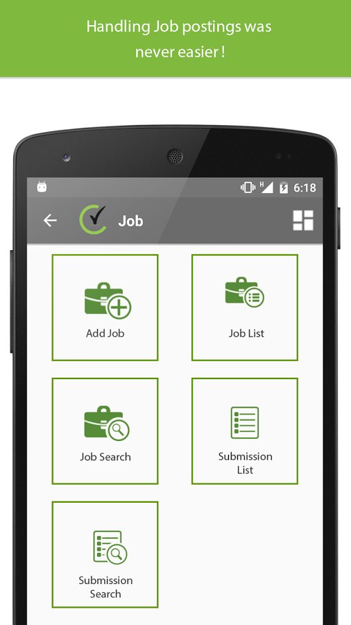 truesoftwares's tweet image. Know about your #recruitmentcampaign on-the-go with #TrueTalent that comes with a #nativeapp goo.gl/LleVZL