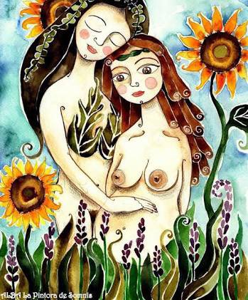 AMexDoulas's tweet photo. 30 de mayo Día Internacional de la Doula "Ellas Deciden, Nosotras Acompañamos" #doula https://t.co/An8pawBfv1