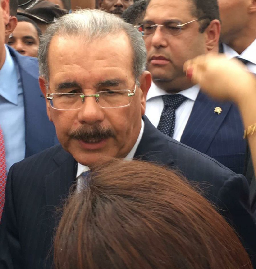 Ver imagen en Twitter