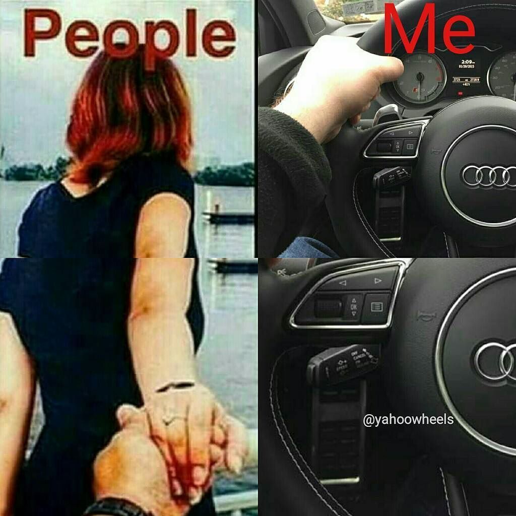 yahoowheels's tweet photo. Got no time to #love others. I love my car. #carlove #carmemes #carlife #carlover #carsfor… https://t.co/JSYVJFx1rq https://t.co/oifzPpc7mM