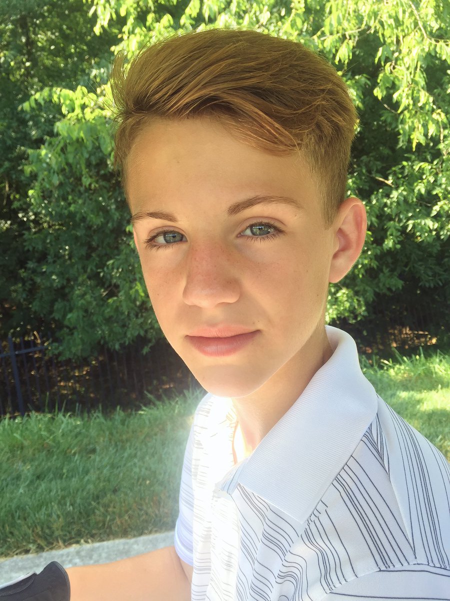 mattybraps 2016 (@nata...