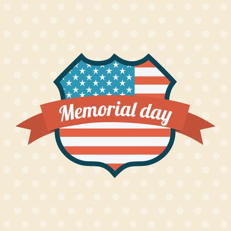 We wanted to take a moment to remember fallen heroes today. Thank you for your service. #MemorialDay #Remember