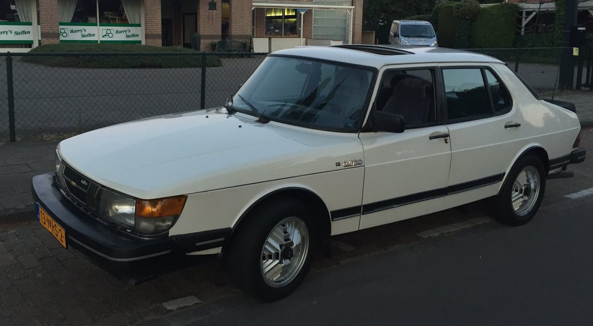 De HAV-proof: Klassieker of niet?