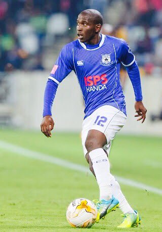 AlexBlackAces's tweet photo. Aubrey 'the Postman' Modiba deservedly wins the Young Player of the season.
👏👏👏 https://t.co/5oRMs0ttuh