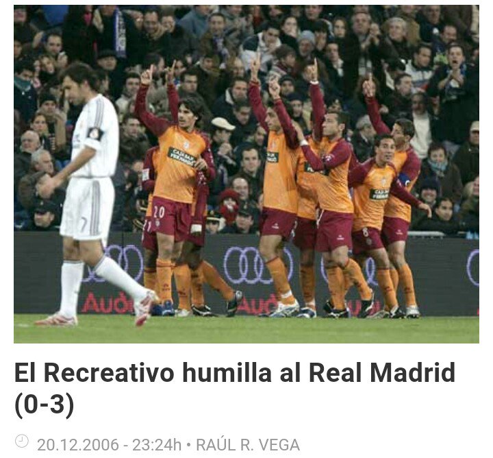 Dani tweet media