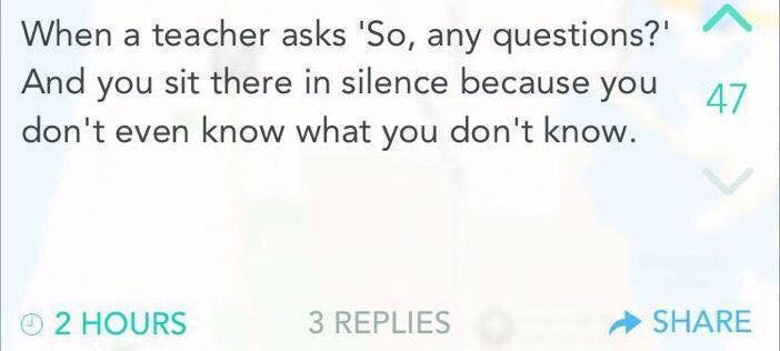 Aquabraham (@laugh_marathon) on Twitter photo 