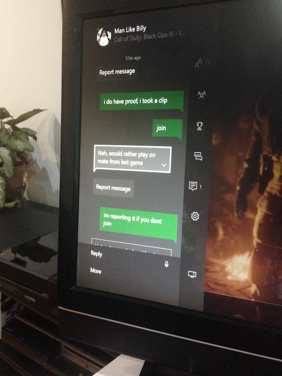 modsonew's tweet image. Gbs against man like billy