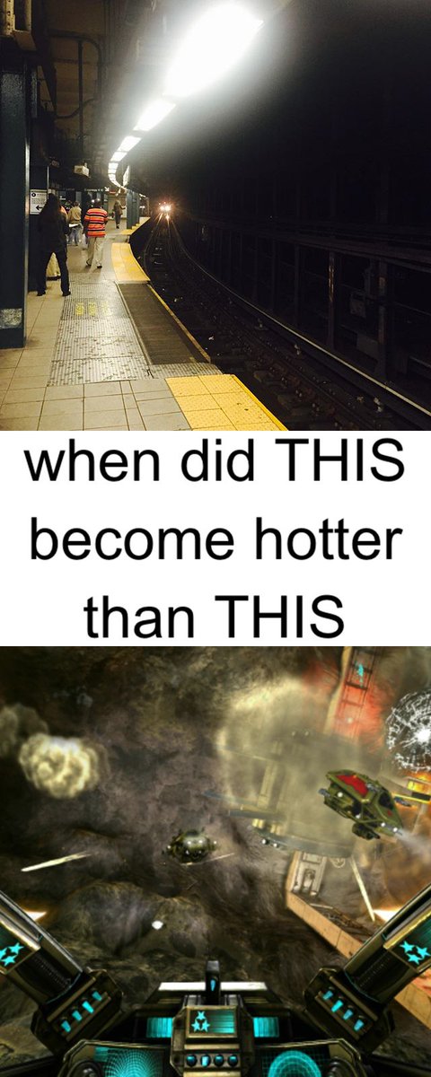 hotter_exe's tweet photo. https://t.co/sVIU7Wr6yt